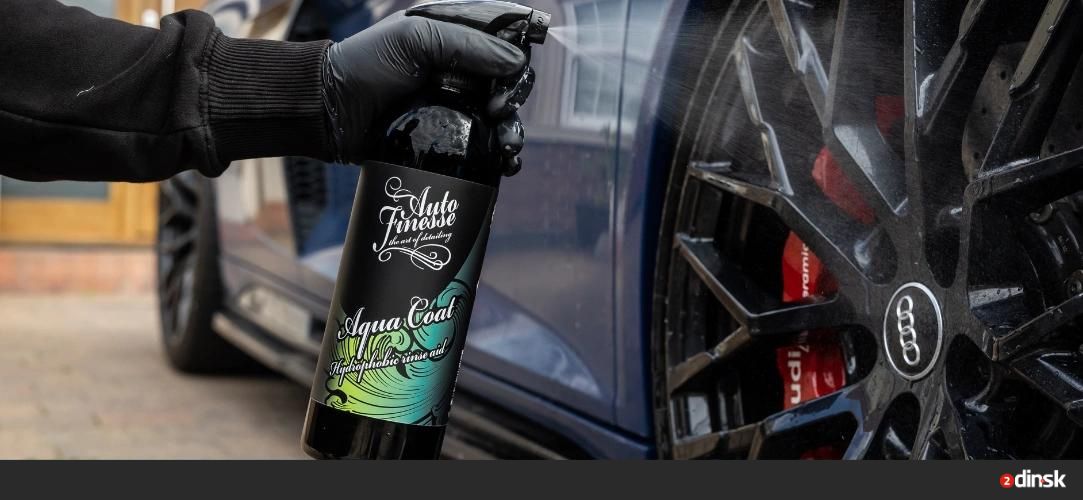 Auto Finesse - 2din.sk (2)_1